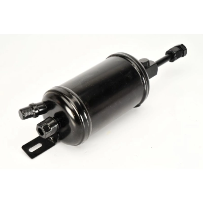 ER047681, Osuszacz klimatyzacji John Deere